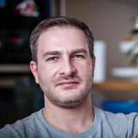 Отзыв от Роман - виза ДТВ