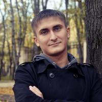 Отзыв от Игорь - Виза Destination Thailand