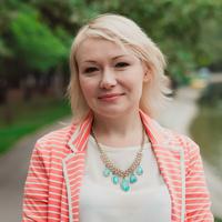 Отзыв от Елена - виза ДТВ